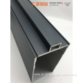 Custom Large Aluminum Extrusions for Industry